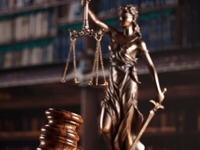 Desinformação feminina: