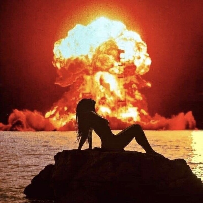 QUANTAS VEZES VOCÊ PRECISOU SOBREVIVER?