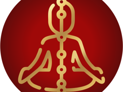 Meditação para equilibrar a base 