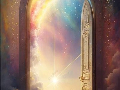 Meditação Guiada: O Solo que Me Floresce 