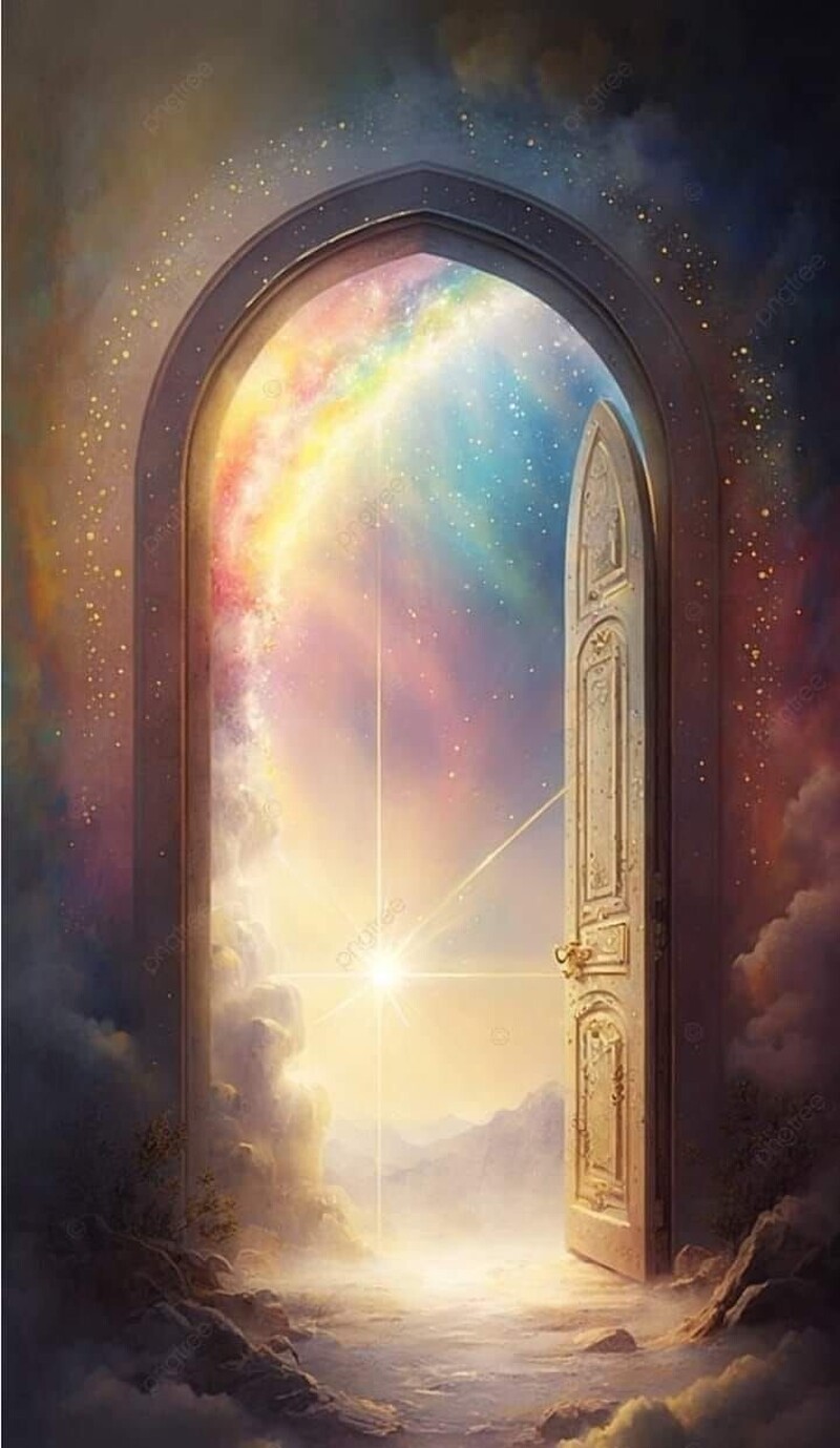 Meditação Guiada: O Solo que Me Floresce 