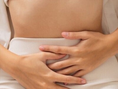 Dor Pélvica Não é Normal: O que o seu útero está tentando te dizer