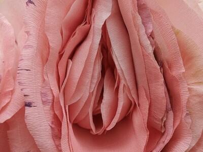 A Mulher que se Desconecta da Sua Yoni, se Desconecta da Vida 