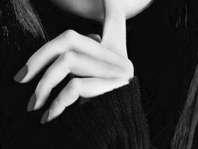 Mulheres que se calam adoecem mais