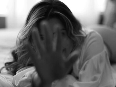 De fato, o que é o Tantra?