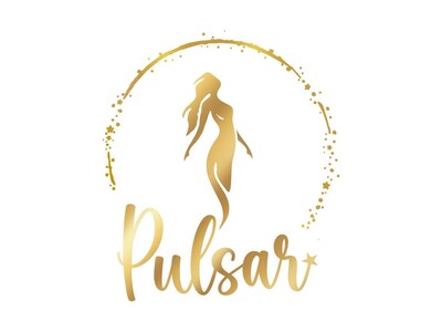 Nasce o Pulsar 