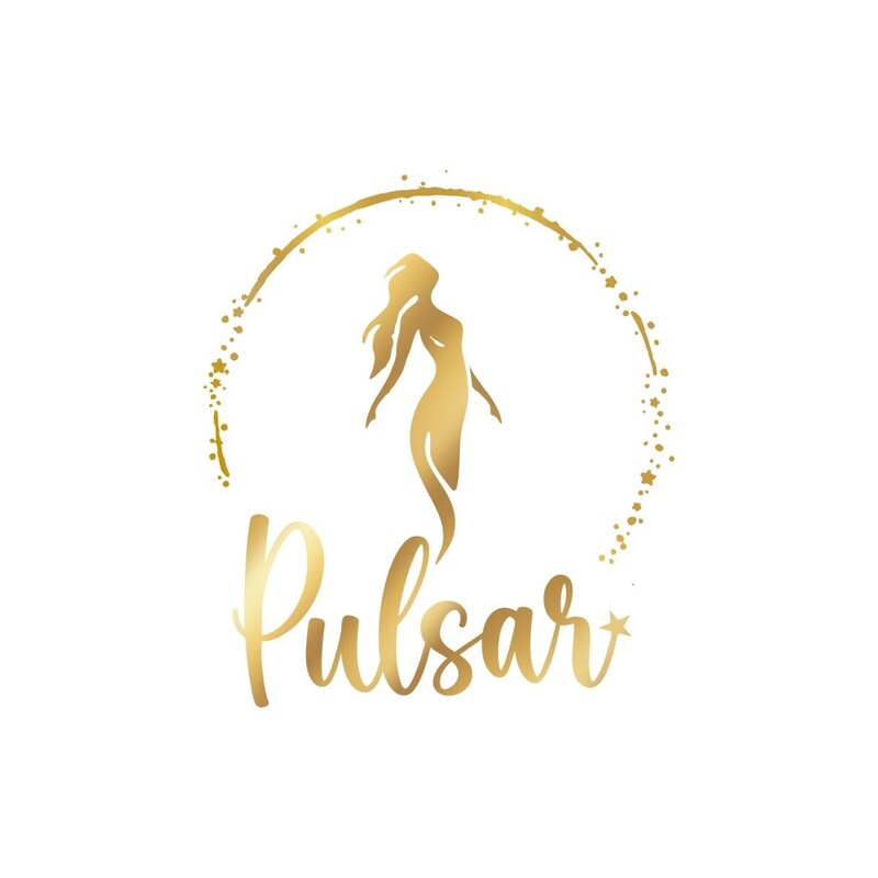 Nasce o Pulsar 