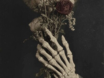 A nova metamorfose dos vínculos: