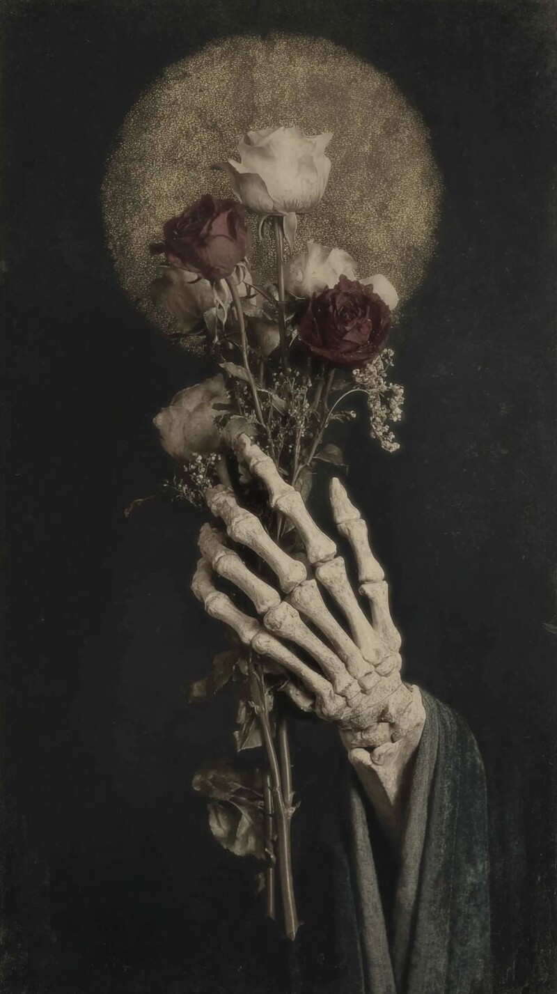 A nova metamorfose dos vínculos: