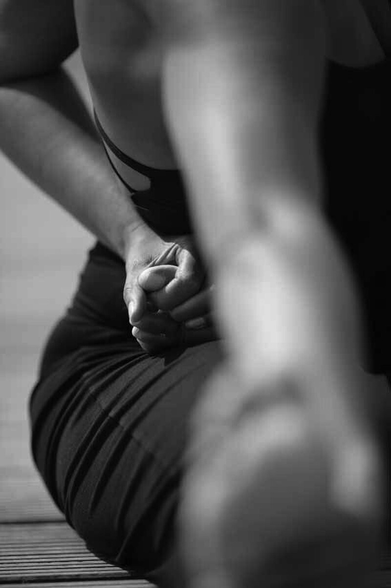 MANIFESTO SAGRADO DA FLEXIBILIDADE