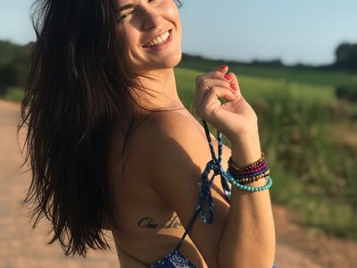 O Desnudar-se de dentro