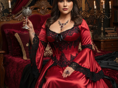 Feliz dia das BRUXAS