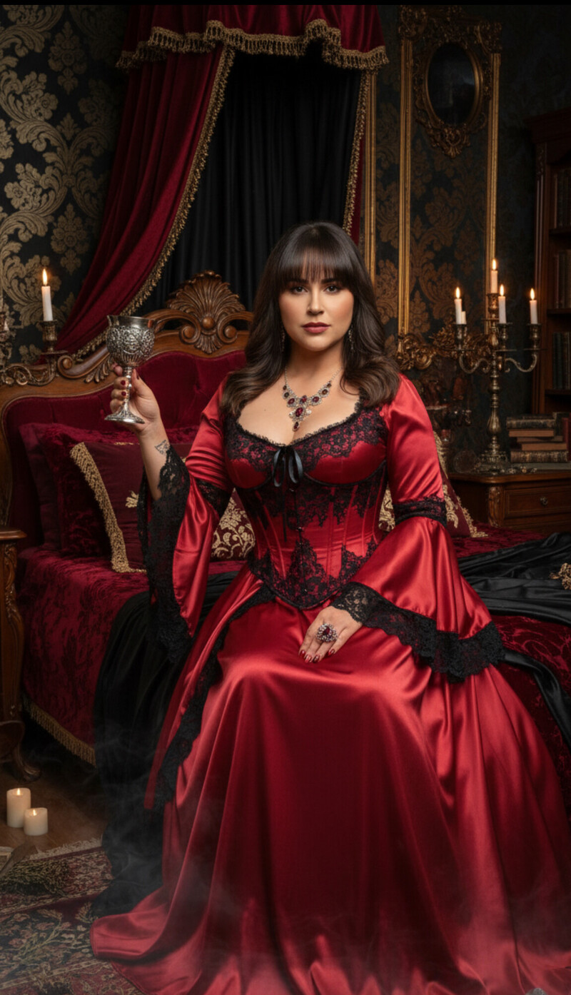 Feliz dia das BRUXAS