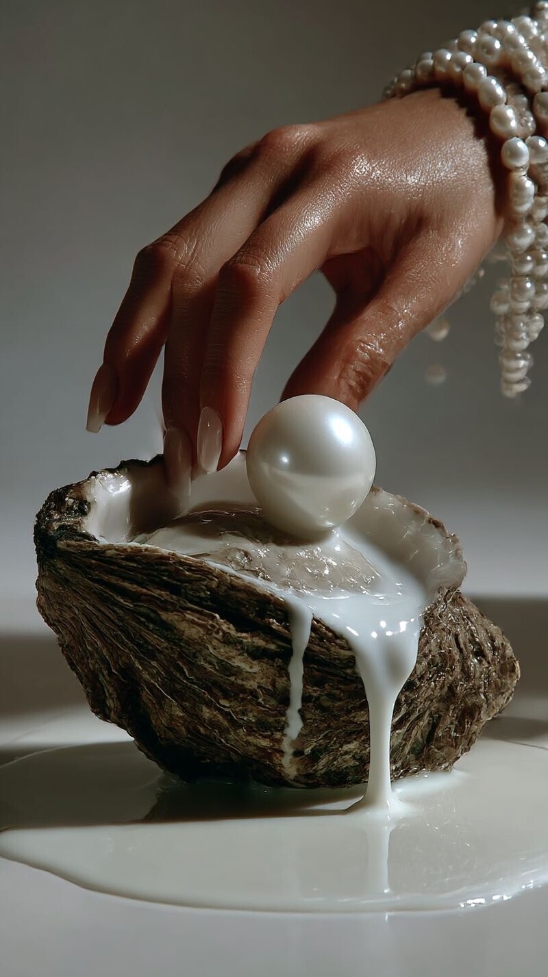  A Vulva Como Portão de Criação