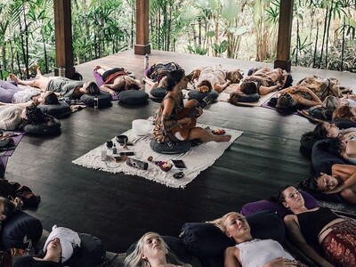 Prazer + Produtividade: o que ninguém te conta