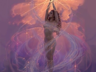 Autoconhecimento Corporal