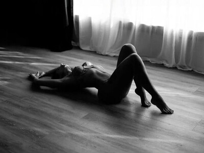 No meu mundo, só existe quem EU quiser