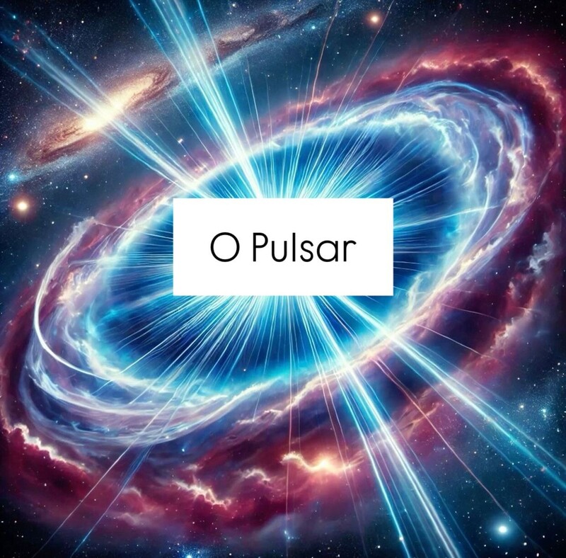 O Pulsar