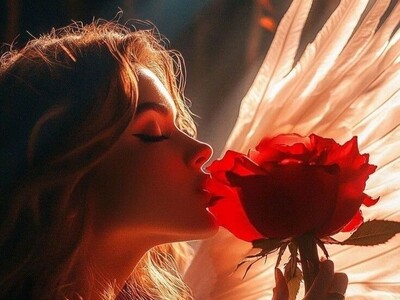 A sabedoria que mora nos lábios que a sociedade mandou calar