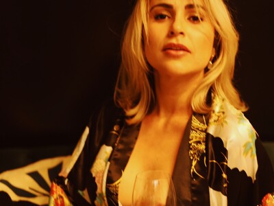 O que é a Sexualidade Ancestral?