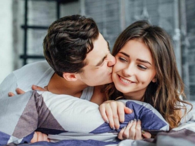  Os Benefícios da Terapia Sexual para o Bem-Estar Íntimo