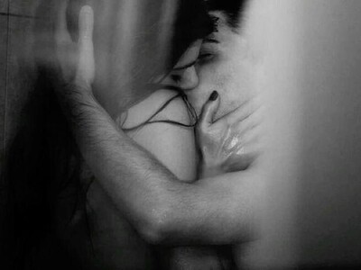 Quando o Corpo Quer Mais: