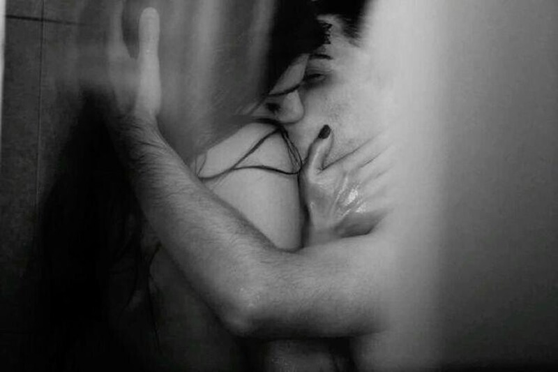 Quando o Corpo Quer Mais: