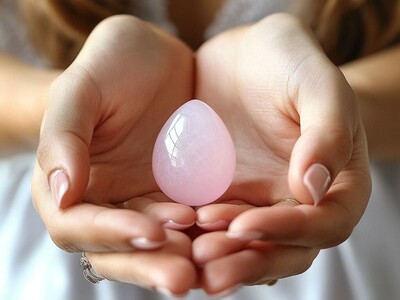 Onde Está a Sua Atenção, Mulher? 