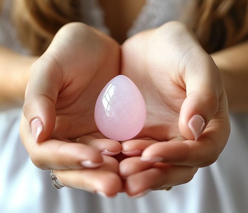 Onde Está a Sua Atenção, Mulher? 