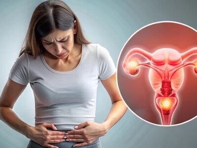 Quando o Corpo Grita o Silêncio: