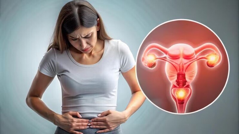 Quando o Corpo Grita o Silêncio: