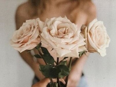 Como mudar a vibração para começar a receber o tratamento de Deusa que você merece