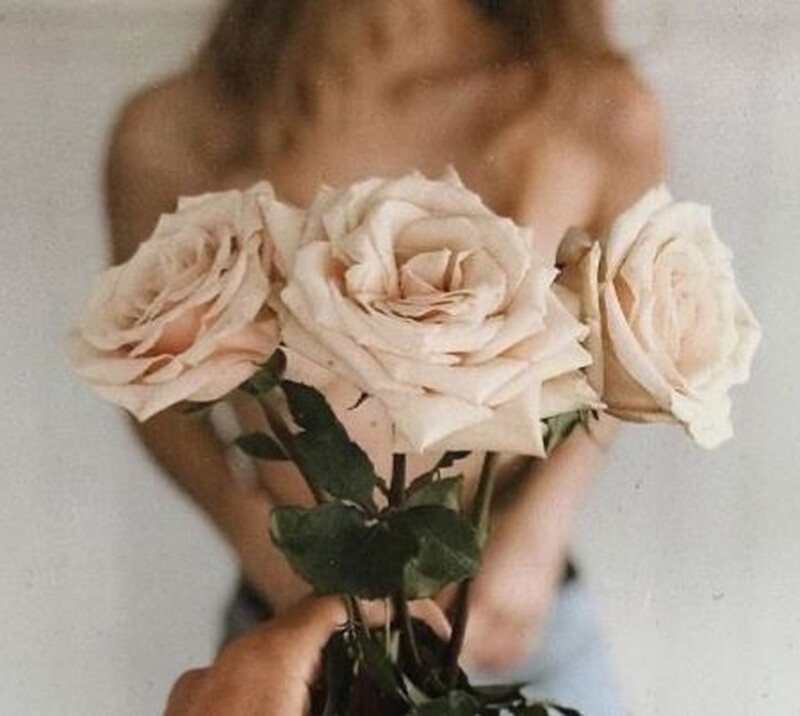 Como mudar a vibração para começar a receber o tratamento de Deusa que você merece