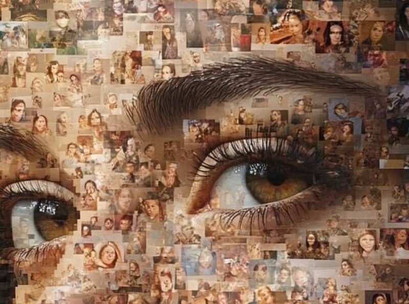 A Mulher que Cura Sua Linhagem: