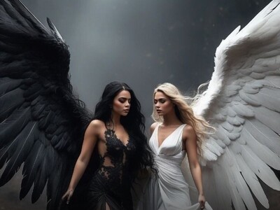 Mulheres Que Sabem O Que Querem: