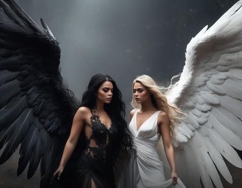 Mulheres Que Sabem O Que Querem: