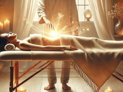 Respirar é Relembrar: 