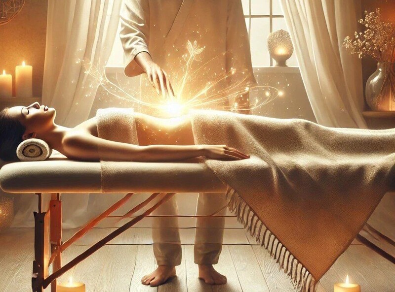 Respirar é Relembrar: 