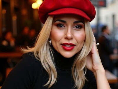 5 passos para combater a falta de amor-próprio