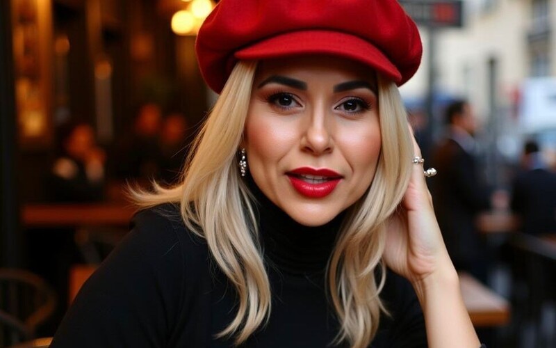 5 passos para combater a falta de amor-próprio