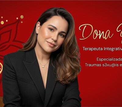 JORNADA INICIÁTICA YONI EGG — A ARTE DE AMAR-SE E DE SER AMADA