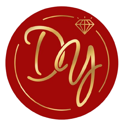 Dona Yoni 