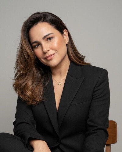 Terapia Sessão Individual 