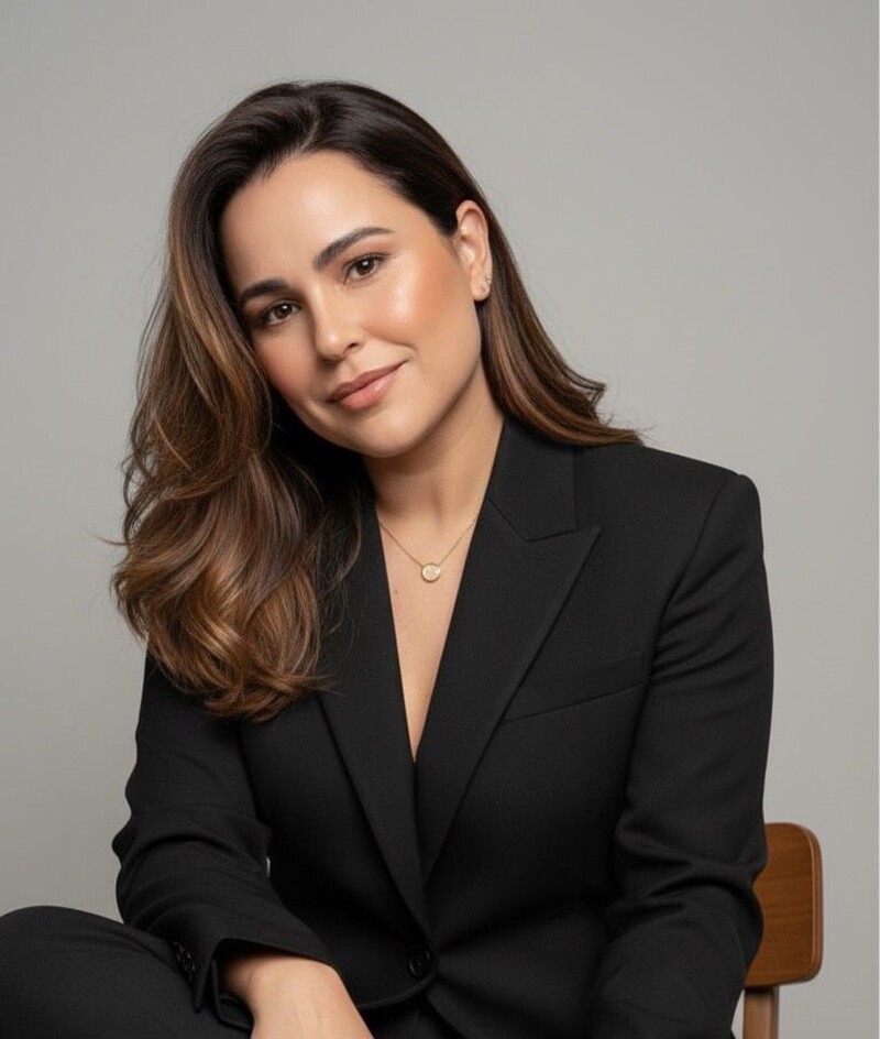 Terapia Sessão Individual 