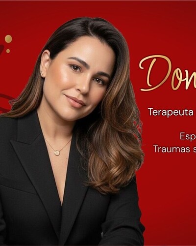 Jornada Iniciática Yoni Egg 